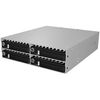 ICY BOX Wechselrahmen IB-2222SSK - 4 x 2.5 SAS/SATA HDD  - SAS/SATA_thumb_3