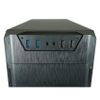 LC-Power 7040B Midi Tower Black_thumb_10