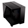 CORSAIR iCUE LINK 2500X RGB - mid tower - micro ATX_thumb_2