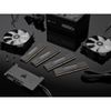CORSAIR RAM Vengeance - 48 GB (2 x 24 GB Kit) - DDR5 6000 DIMM CL30_thumb_7