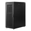 Rack Digitus Unique Server-N 26HE 600x1000 black_thumb_1