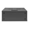 DIGITUS server cabinet SoHo Series - 4U_thumb_3