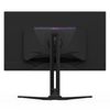 GIGABYTE OLED Gaming Monitor AORUS FO32U2P - 81.3 cm (32”) - 3840 x 2160 4K UHD_thumb_3