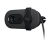 Logitech Webcam BRIO 105_thumb_5