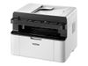 Brother Multifunktionsdrucker MFC-1910W_thumb_1