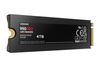 Samsung 990 Pro 4 TB M.2 PCI Express 4.0 NVMe V-NAND TLC_thumb_6
