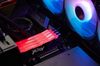 Kingston RAM FURY Renegade RGB - 32 GB (2 x 16 GB Kit) - DDR5 6400 DIMM CL32_thumb_7