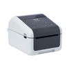 Brother Label Printer Direct Thermal TD-4210D_thumb_2