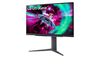 LG 27GR93U-B computer monitor 68.6 cm (27") 3840 x 2160 pixels 4K Ultra HD Black_thumb_2