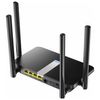 Router Cudy LT400 Wi-Fi 5 4-Port Switch_thumb_2