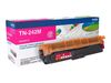 Brother TN242M - magenta - original - toner cartridge_thumb_2
