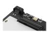 ICY BOX IB-PCI2017-U2 - Schnittstellenadapter - U.2 NVMe / SATA 6Gb/s - PCIe 3.0 x4_thumb_6