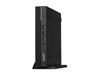 Acer Veriton N4 VN4710GT - Mini - Intel Core i3-13100T_thumb_2