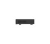 NETGEAR GS305Pv3 Unmanaged Gigabit Ethernet (10/100/1000) Power over Ethernet (PoE) Black_thumb_3