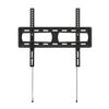 HAGOR Monitor mount BracLabs Fixed 400_thumb_1