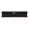 Team Group RAM Elite - 16 GB - DDR5 6000 DIMM CL48_thumb_1