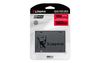 Kingston SSDNow A400 - 2.5" - SATA 6Gb/s_thumb_3