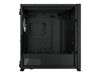 CORSAIR iCUE 7000X RGB - FT - extended ATX_thumb_8