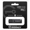 Stick Kingston IronKey Locker+50 G2 256GB secure_thumb_4