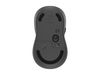 Mouse Logitech M650 L Signature WL_thumb_7