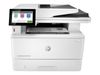 HP Multifunktionsdrucker LaserJet Enterprise MFP M430f_thumb_2