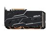 ASRock Radeon RX 6700 XT Challenger D 12GB OC - graphics card - Radeon RX 6700 XT - 12 GB_thumb_3