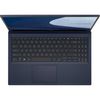 ASUS Notebook B5402FEA-HY0197X - 35.6 cm (14") - Intel® Core™ i5 i5-1155G7 - Schwarz_thumb_3