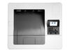 HP Laserdrucker LaserJet Enterprise M507dn_thumb_4