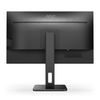 AOC LED-Display Q27P2Q - 68.6 cm (27") - 2560 x 1440 QHD_thumb_3
