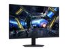Samsung Odyssey G7 S32DG702EU - G70D Series - LED monitor - 32" - HDR_thumb_4