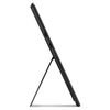TAB13" Microsoft Surface Pro 11 XElite 16GB 512GB_thumb_4