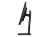 iiyama LED-Display ProLite XUB3493WQSU-B5 - 86.7 cm (34") - 3440 x 1440 UWQHD_thumb_9