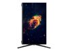 LC Power-LED-Display LC-M25-FHD-144 - 62.2 cm (24.5") - 1920 x 1080 Full HD_thumb_1