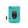 Logitech M190_thumb_7