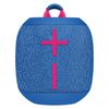 Ultimate Ears WONDERBOOM 3 - speaker - for portable use - wireless_thumb_1
