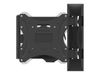 Neomounts WL40-550BL12 mounting kit - for LCD display_thumb_3