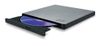 LG DVD Super Multi Laufwerk GP57ES40 - Extern - Silber_thumb_3