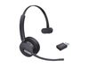 Yealink WH64 Hybrid Mono - Headset_thumb_3