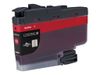 Brother Tintenpatrone LC-3235XLM - Magenta_thumb_2