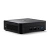 ASUS NUC 12 Pro Kit RNUC12WSKI700002I - mini PC Core i7 1260P - 0 GB - no HDD_thumb_1