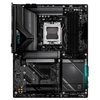 MB GBT AMD AM5 X870E EAGLE  WIFI7_thumb_2
