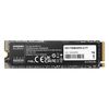 KLEVV SSD C715 - 1 TB - M.2 2280 - PCIe 3.0 x4 NVMe_thumb_1