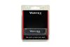 Mushkin Vortex 1 TB M.2 PCI Express 4.0 NVMe 3D NAND_thumb_6