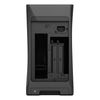 Fractal Design pc case ERA 2 - Mini - gray_thumb_5