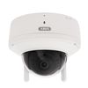 ABUS Netzwerk-Überwachungskamera 2MPx WLAN Mini Dome Kamera_thumb_1