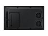 Samsung Public Display LH24OHBEBGBXEN - 61 cm (24") - 1920 x 1080 Full HD_thumb_4