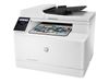HP Multifunktionsdrucker LaserJet Pro MFP M181fw_thumb_1