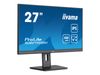 Iiyama LED-Display ProLite XUB2792QSU-B6 - 68.5 cm (27") - 2560 x 1440 WQHD_thumb_4