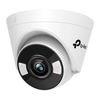 IP Cam TP-Link Outdoor Turret 4MP VIGI C440(4mm)_thumb_1