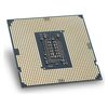 Intel Core i5 10600KF / 4.1 GHz processor_thumb_3